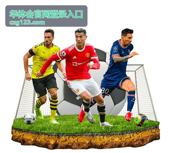 登录入口指引说明配图